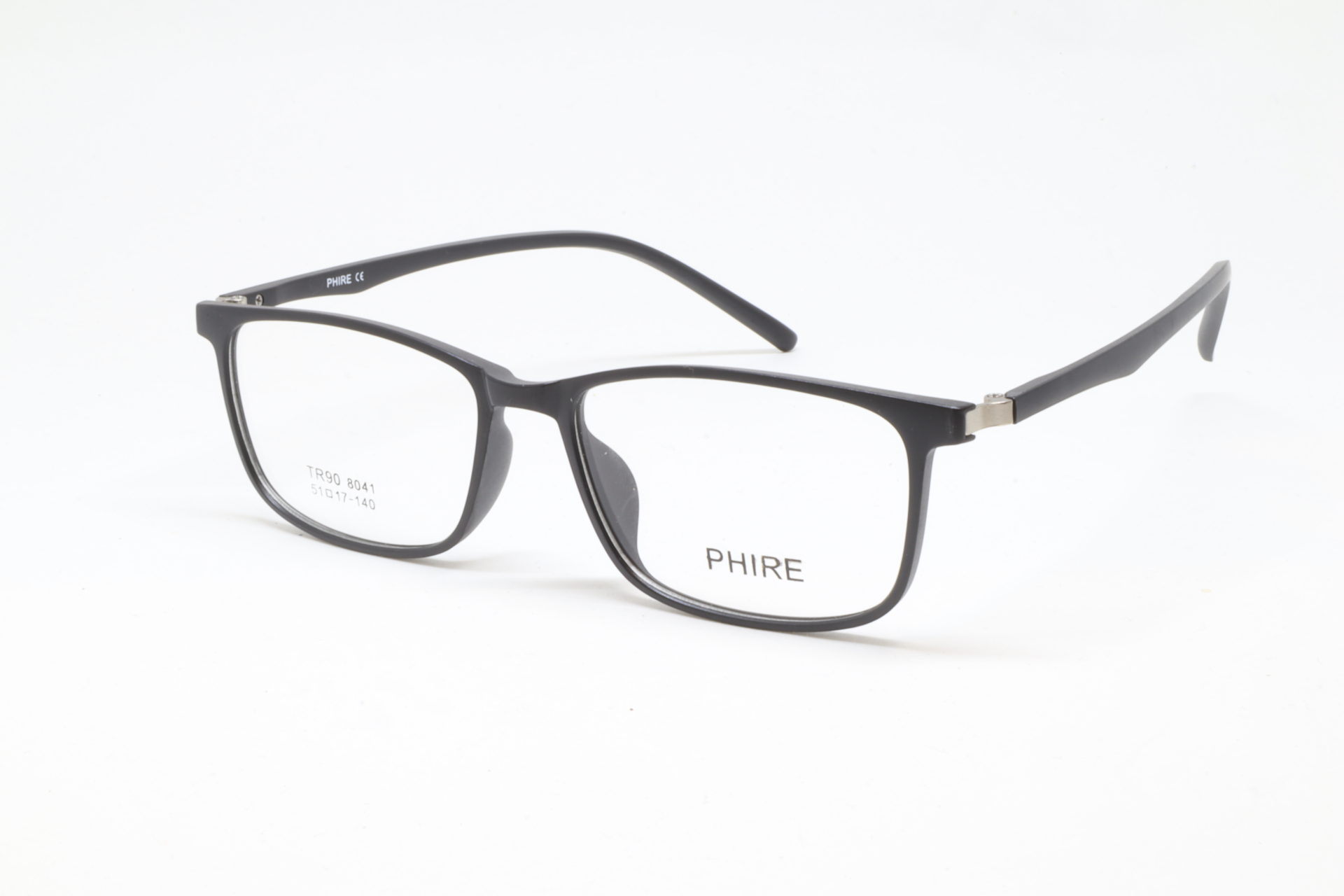 Phire - Symmetry Eyewear