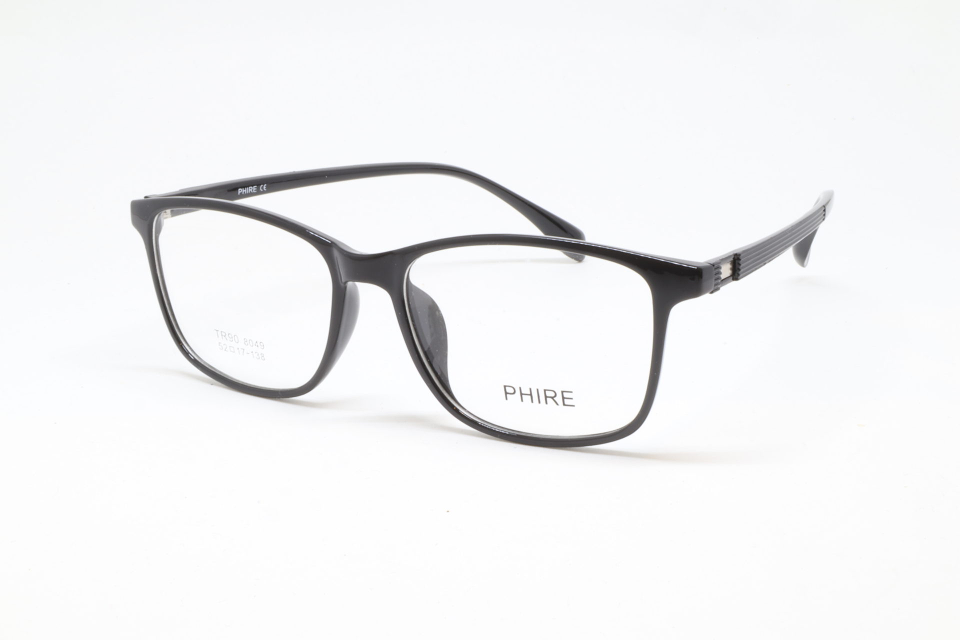 Phire - Symmetry Eyewear