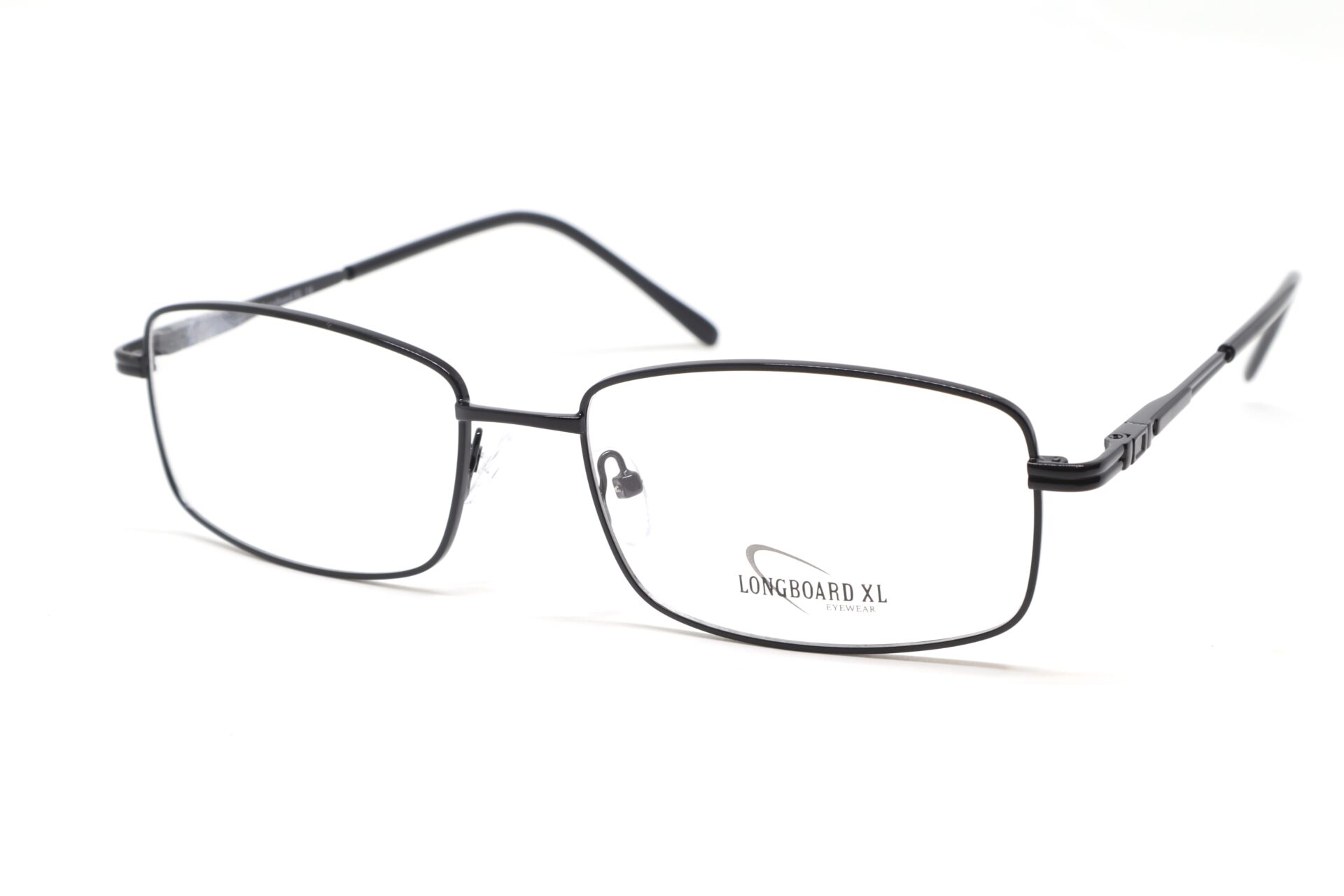 Eyeglasses Wholesale | USA | Symmetry Eyewear